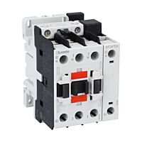 4P stykač 2Z+2V 56A 400V 50/60Hz