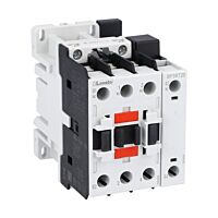 4P stykač 2Z+2V 56A AC1 125VDC