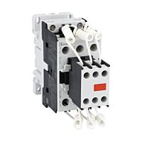 Stykač BFK3800A57560 3P 30KVAR 460V
