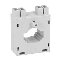 LOVATO Trafo DM2T0300