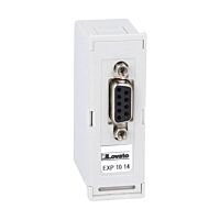 LOVATO Moduly pro DMG 700, 800, 900 rozšiřující