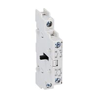 LOVATO Kontakt GAX1011A pomocný