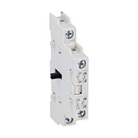 LOVATO Kontakt GAX1011C pomocný