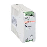 LOVATO Zdroj PSL1 030 24 spínaný