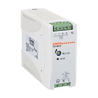 LOVATO Zdroj PSL1 060 24 spínaný