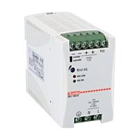 LOVATO Zdroj PSL1 100 24 spínaný