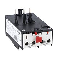 11RF9015 tepelné relé RF9 0.09-0.15A