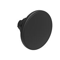 LPCB6162 Plastová hlavice s hřibovým kno