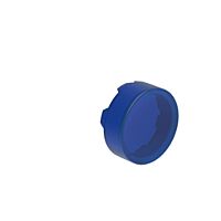 LOVATO Krytka LPXBL206 ovladače vystouplá modrá