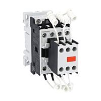 BFK1210A12060 3P kompenzační stykač 12,5