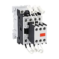 BFK1810A04860 3P kompenzační stykač15KVA