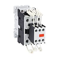 BFK2600A12060 3P kompenzační stykač 20KV