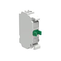 LOVATO Jednotka LPXCS10 spínací 1Z