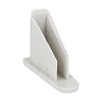 P1X9131 Koncovka pro hřeben P1X9031