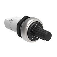 LOVATO Potenciometr LPCPA001 monoblok 1kΩ