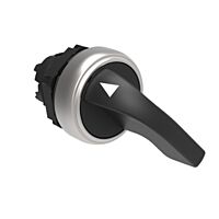 LPCS221 Otočný ovladač s prodlouženou hl