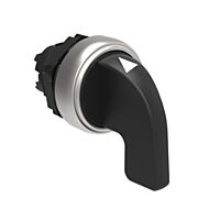 LPCS232 Otočný ovladač s prodlouženou hl