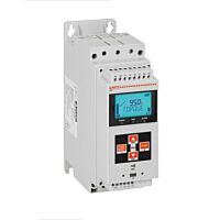 LOVATO Softstartér ADXL0030600 30A 18,5kW