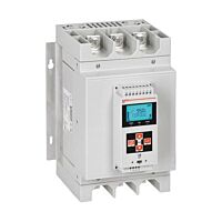 LOVATO Softstartér ADXL0135600 90kW 135A