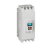ADXL0320600 Softstartér 200kW/320A/208-5