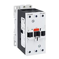 BF4000A23060 3P stykač 40A AC3 230VAC 60