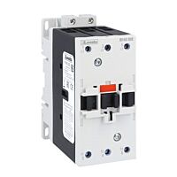 BF4000E024 3P stykač, 40A, 18,5 kW, cívk