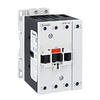 BF40T4A024 4P stykač 70A AC1 24VAC 50/60