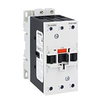 BF5000A400 3P stykač, 50A, 22 kW, cívka