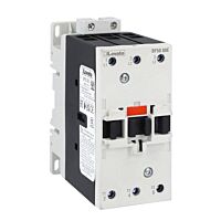 BF5000E024 3P stykač, 50A, 22 kW, cívka