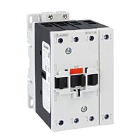 BF50T4A22060 4P stykač 90A AC1 220VAC 60