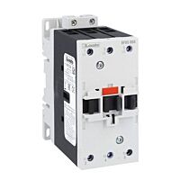 BF6500A02460 3P stykač 65A AC3 24VAC 60H