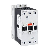 BF6500E110 3P stykač, 65A, 30 kW, cívka
