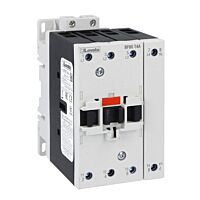 BF65T4A024 4P stykač, 110A (AC1), 72kW,