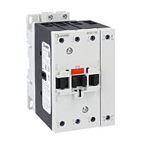 BF65T4E024 4P stykač, 80A (AC1), 72kW, c