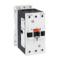 BF8000A024 3P stykač, 80A, 45kW, cívka 2