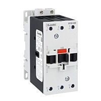 BF8000E230 3P stykač 80A AC3 100-250VAC/