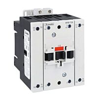 BF80T2A12060 Stykač 2NO+2NC kontakty 115