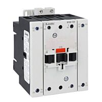 BF80T2E024 4P stykač 2NO+ 2NC, 115A (AC1