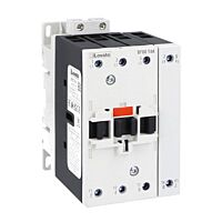 BF80T4A23060 4P stykač 115A AC1 230VAC 6