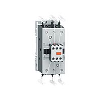 LOVATO Stykač BFK6500A230 230VAC kompenzační
