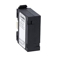 BFX5303 Čelní mechanické blokování pro s