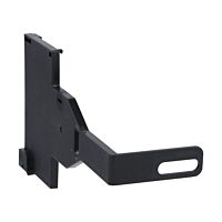 SM1X18S Podpora hřídelky