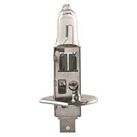 GROTHE Žárovka halogenová do majáku DSL, 12 V, 55W