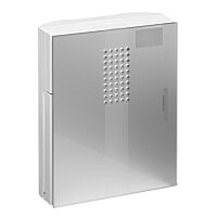 Elektronický gong CROMA 230A, ~230 V neb