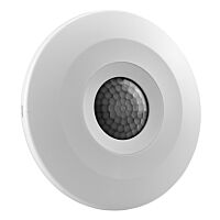 94504 Detektor pohybu McGuard BM DAV, 36