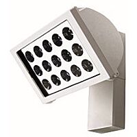 94557 LED reflektor McGuard LED RL-300Aw