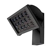 94558 LED reflektor McGuard LED RL-300Aw