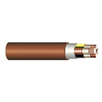 1-CXKH-V-J 4x16 P60-R B2s1d0 ( 4J16 )