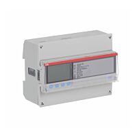 ABB Elektroměr A44 552-100