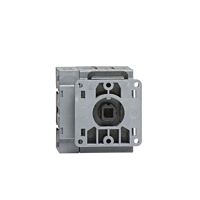 ABB Odpínače OT…OT25FT4N2 1SCA104900R1001